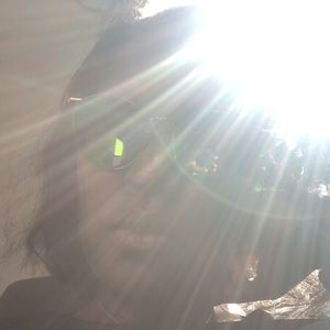 Meet your Posher, Annie